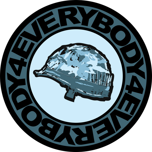 4EveryBody Shooting Team